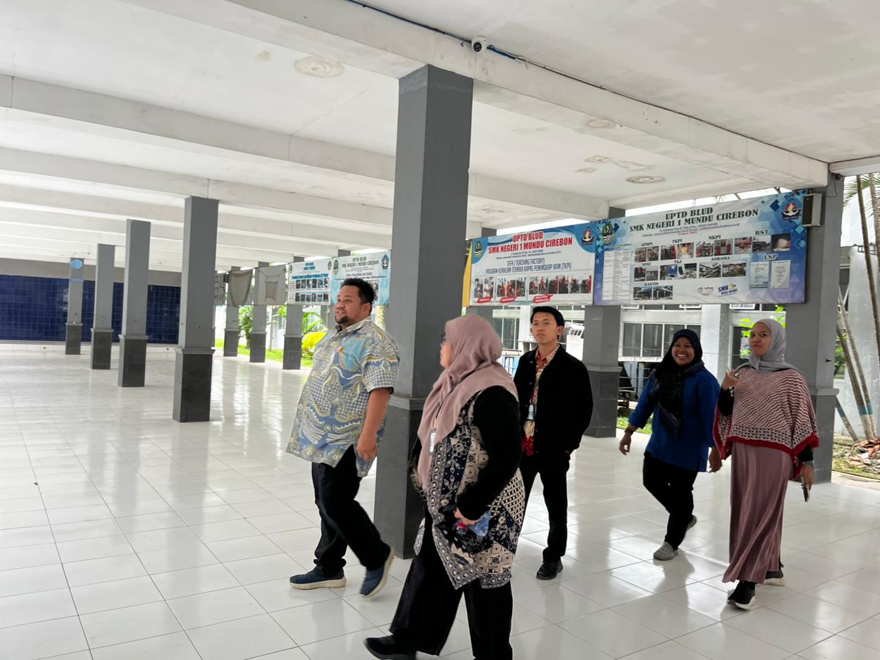 Dokumentasi 262