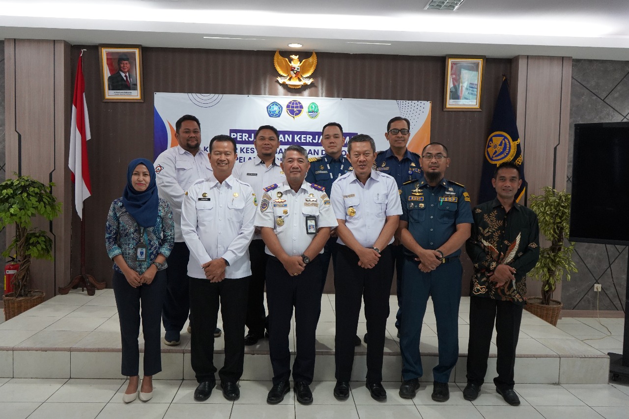 Dokumentasi 264