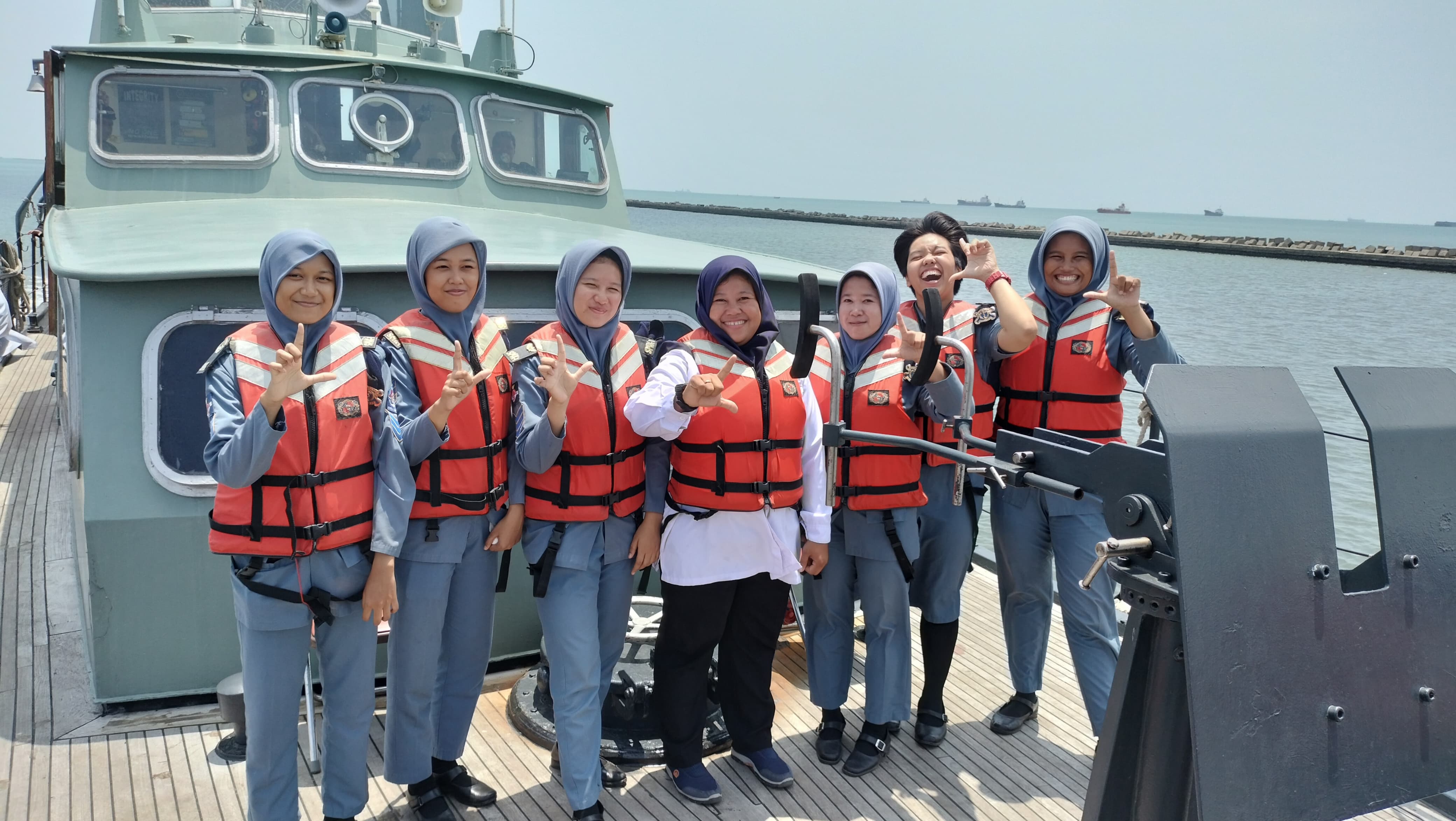 Dokumentasi 266