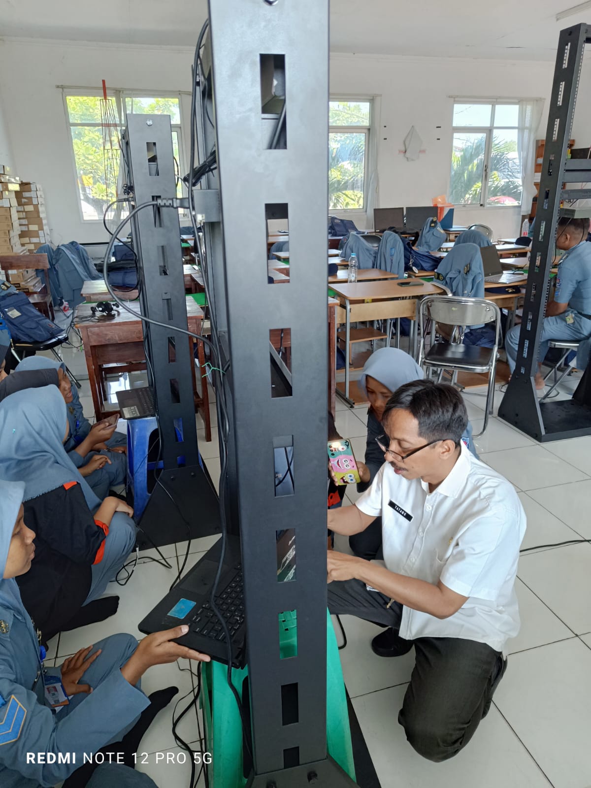 Dokumentasi 126