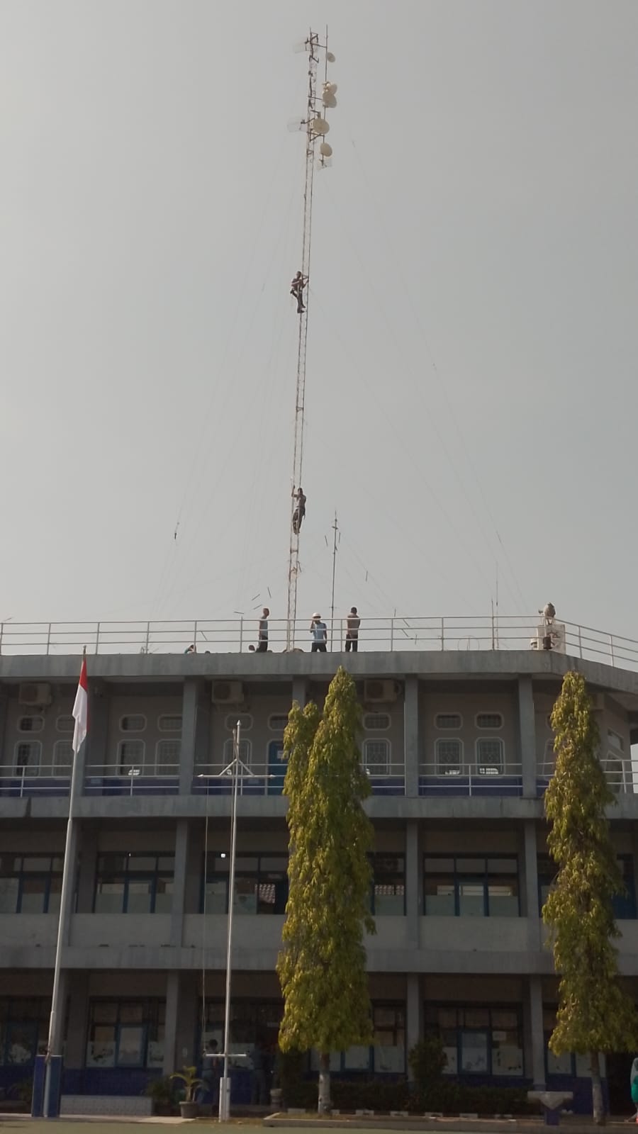 Dokumentasi 122