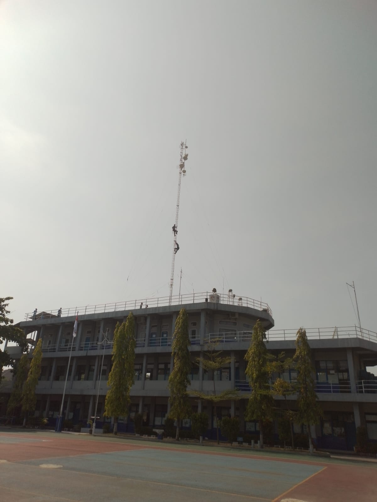 Dokumentasi 123