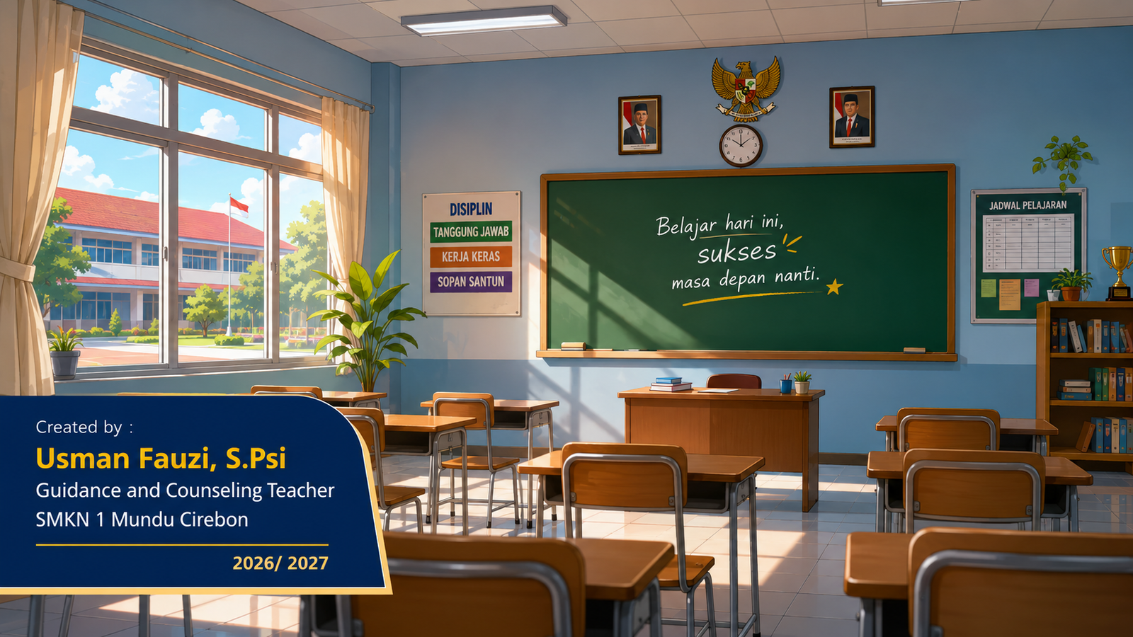 BK_Apa Peran Guru BK bagi PD dan Kaitannya dengan Persiapan Kerja untuk PD
