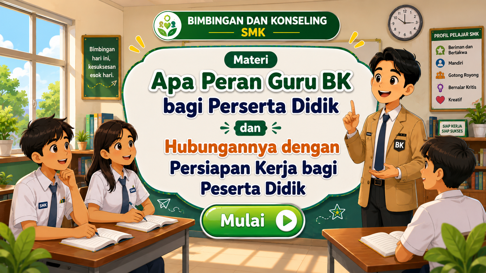 BK_2627_Apa Peran BK bagi PD dan Kaitannya Persiapan Kerja bagi PD