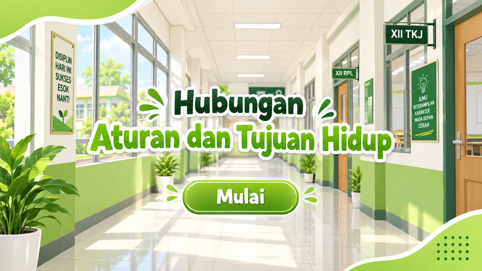 BK_2627_Hubungan Aturan dan Tujuan Hidup bagi PD dan Kaitannya Persiapan Kerja bagi PD