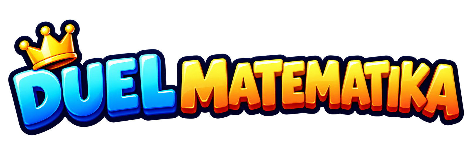 Duel Matematika