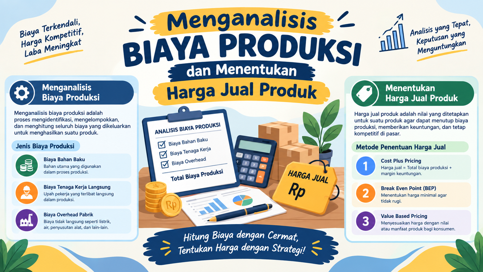 MEDIA PEMBELAJARAN INTERAKTIF