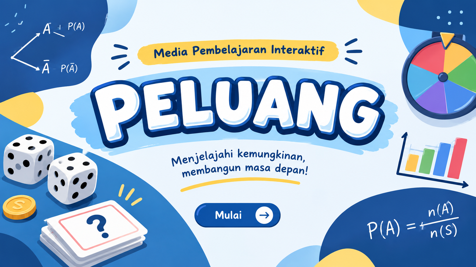 Peluang