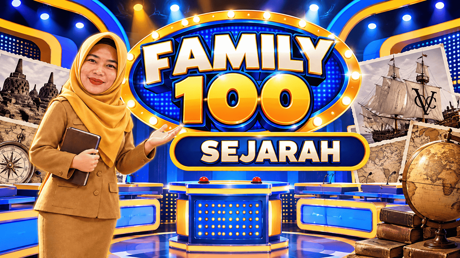 Sejarah_Fikri_Fauziyyah
