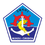Logo SMKN 1 Mundu